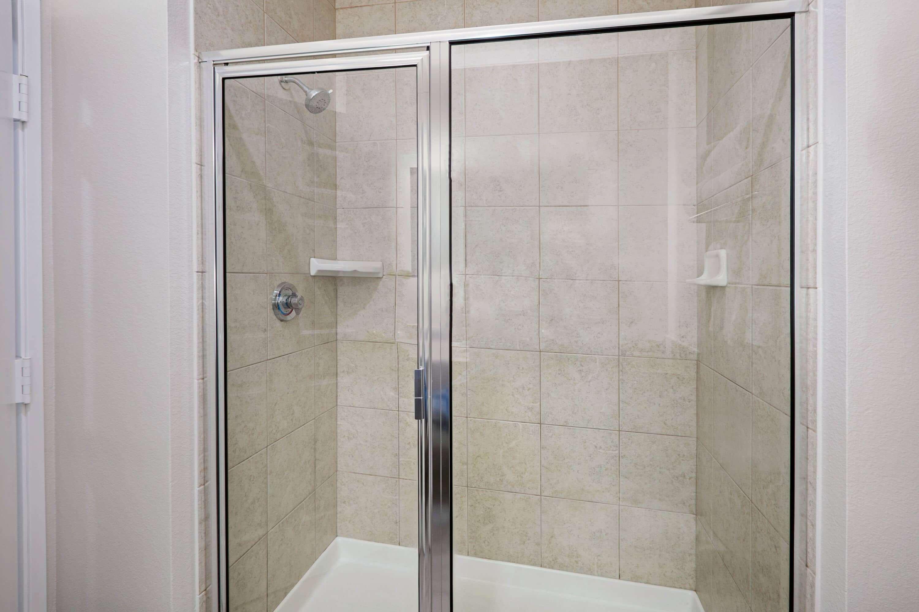 La Quinta By Wyndham Sulphur Springs Exterior photo
